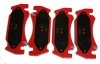 Klocki hamulcowe przednie Dodge RAM 1500 SRT SMD1085